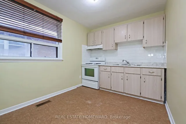 Additional image 18 of 363 Highfield Rd