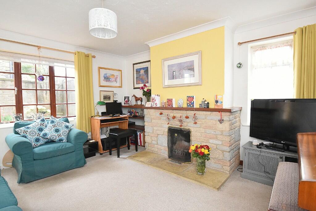 Additional image 3 of Templecombe, Somerset