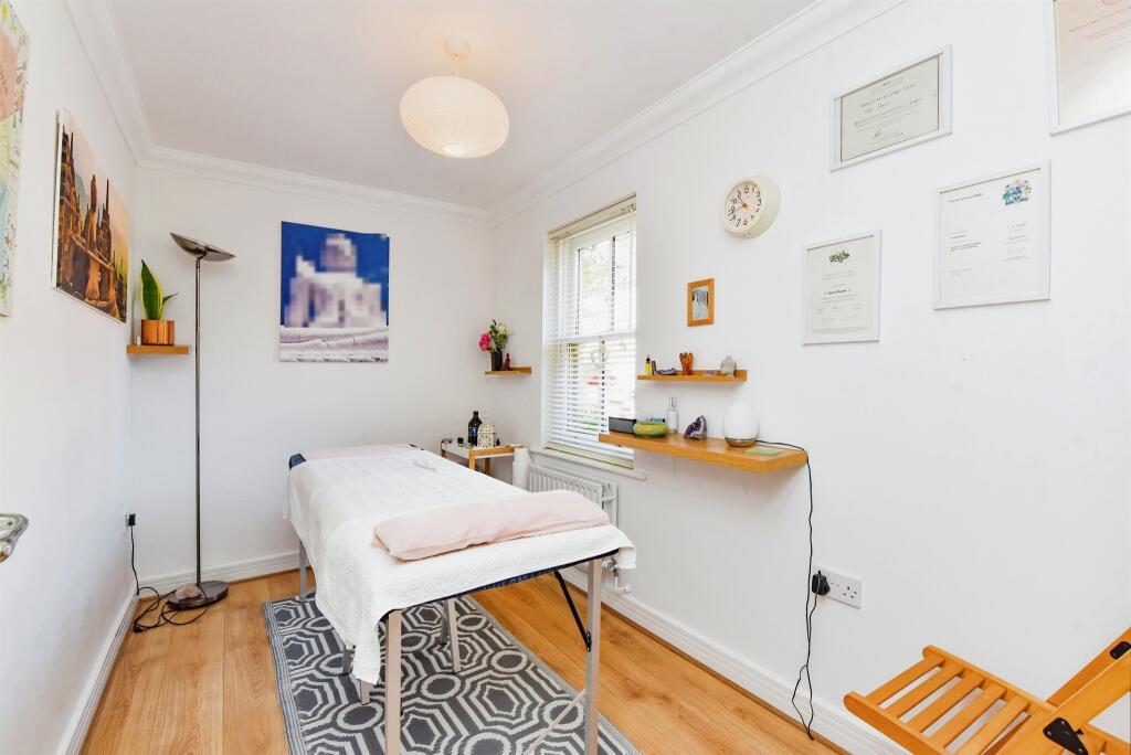 Additional image 9 of The Old Brewery, Rode, Frome