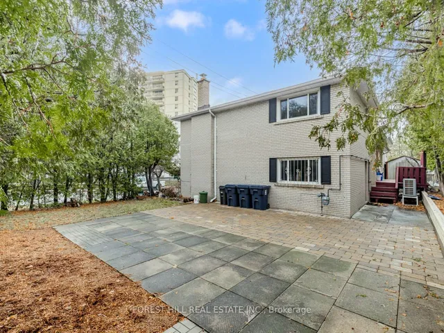 Additional image 30 of 2 Axsmith Cres