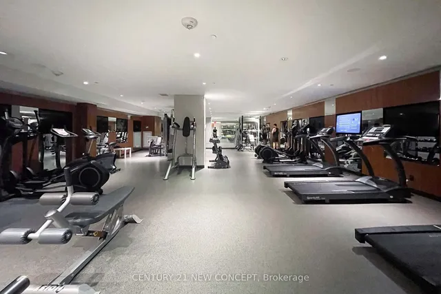 Additional image 21 of 8 Mercer St Unit 803