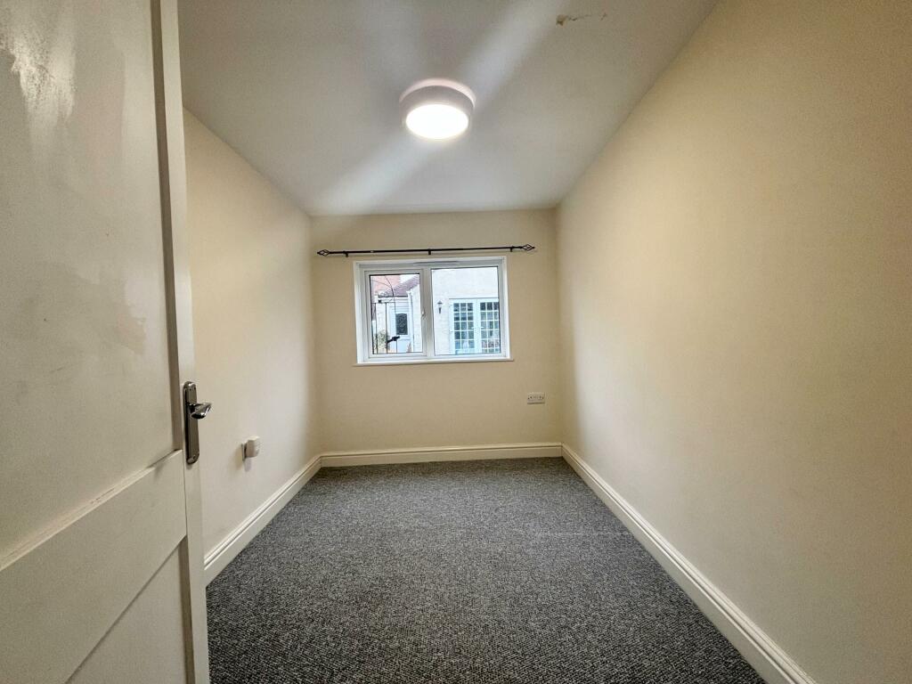 Additional image 10 of East Street, Warminster, BA12