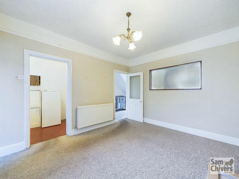 Additional image 8 of Woodborough Road, Radstock