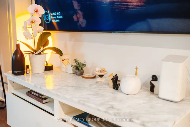 Additional image 20 of 525 Adelaide St Unit 1832