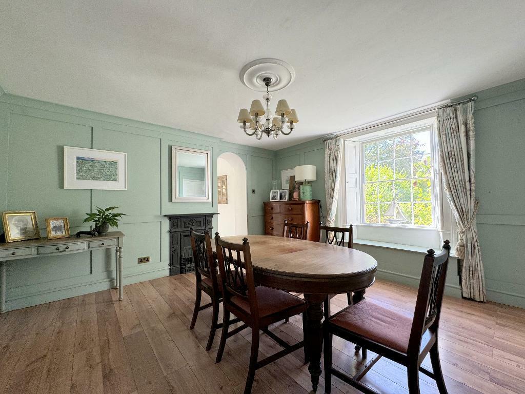 Additional image 8 of Semington, Trowbridge, Wiltshire, BA14 6JU