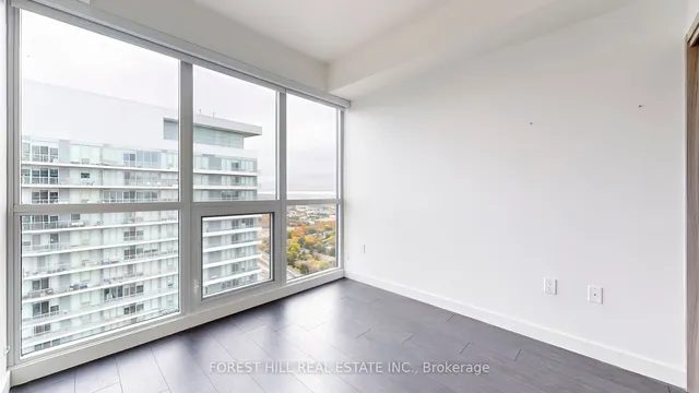 Additional image 14 of 95 Mcmahon Dr Unit 3901