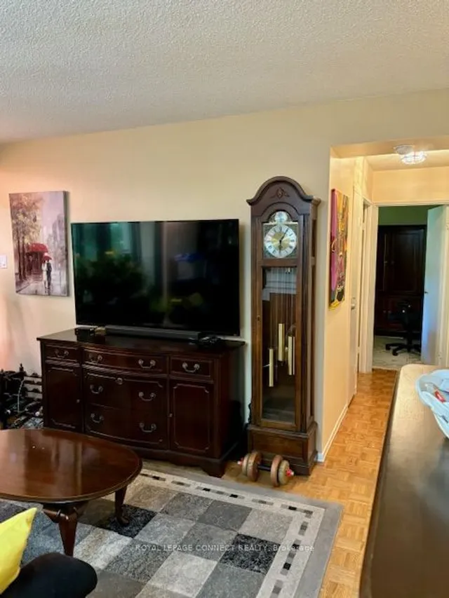 Additional image 6 of 50 Old Kingston Rd Unit 5-213