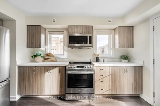 Additional image 12 of 2355 Sheppard Ave Unit 242