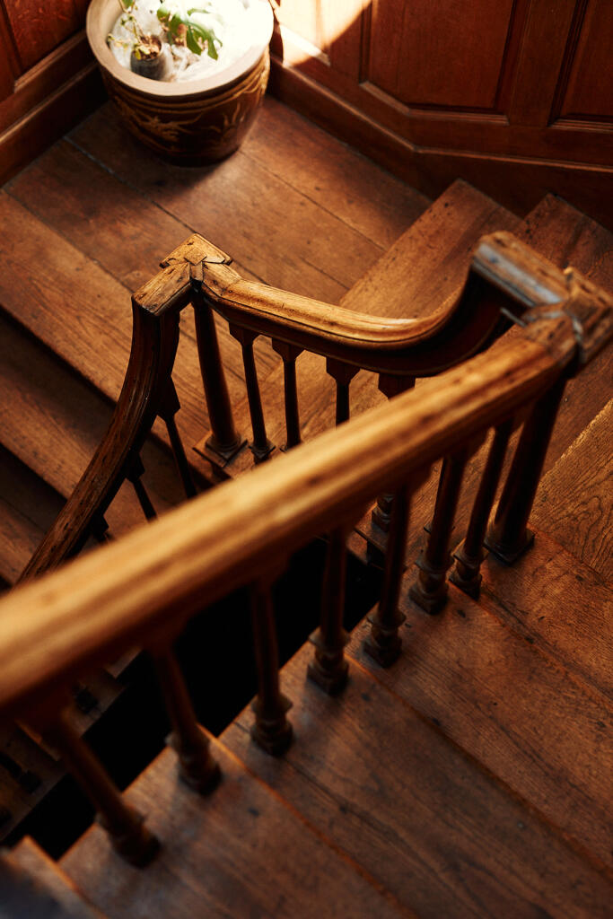 Additional image 30 of Wingfield House, Wingfield, Wiltshire