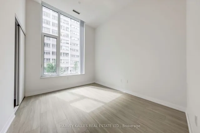 Additional image 17 of 50 Dunfield Ave Unit TH116