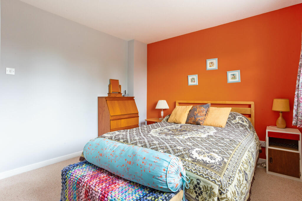 Additional image 8 of Boreham Road, Warminster, BA12