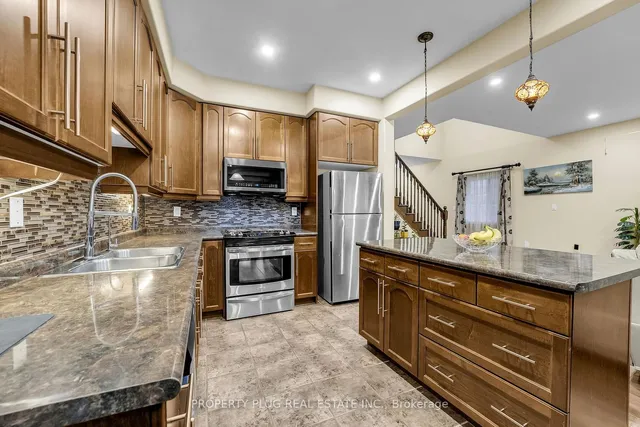 Additional image 11 of 26 Creek Ridge St