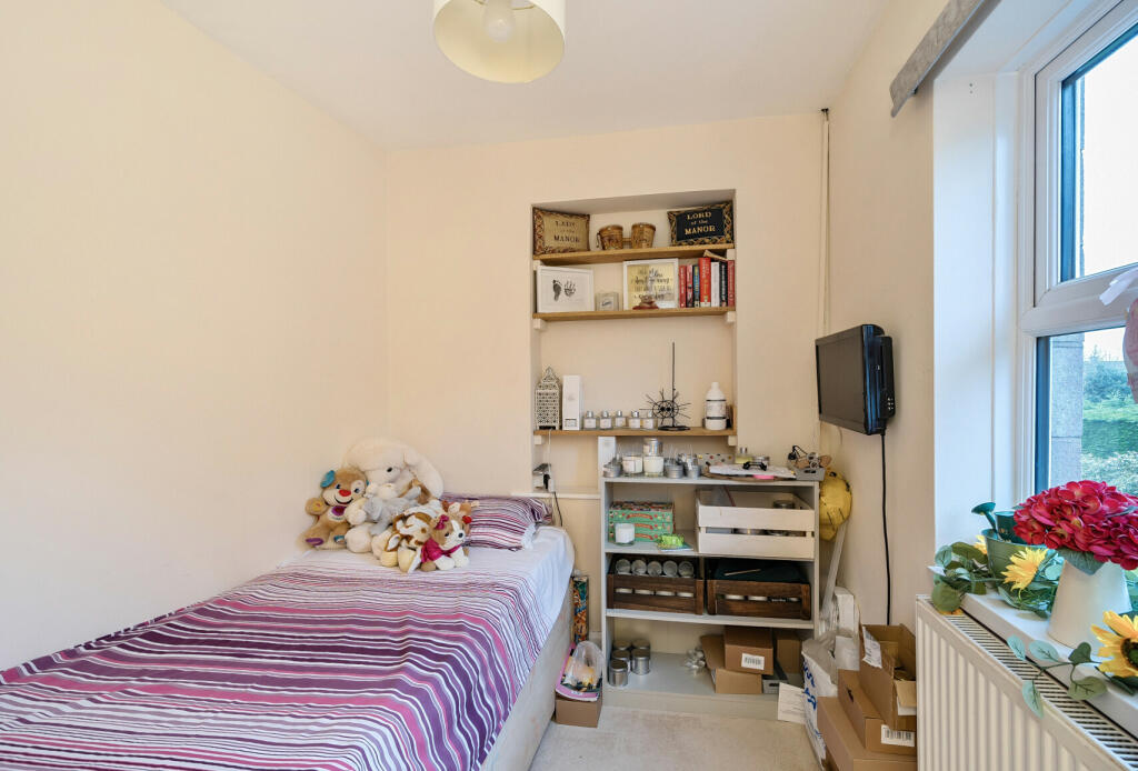 Additional image 13 of Fosseway South, Midsomer Norton, Radstock, Somerset, BA3