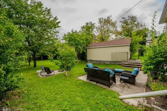 Additional image 19 of 188 Waterloo St