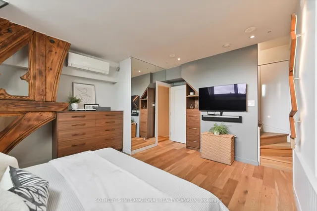 Additional image 24 of 40 Westmoreland Ave Unit TH7