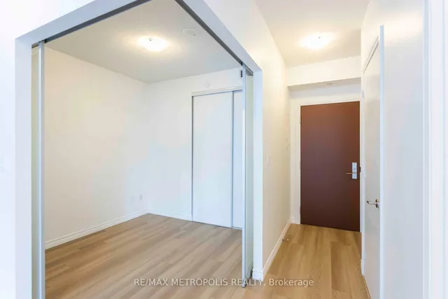 Additional image 4 of 460 Adelaide St Unit 2116