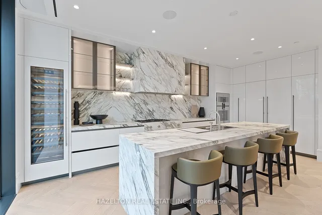 Additional image 22 of 7 Dale Ave Unit 304