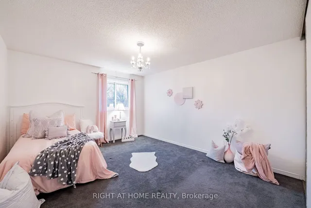 Additional image 23 of 30 Bornholm Dr