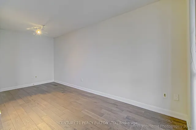 Additional image 12 of 33 Sheppard Ave Unit 2507