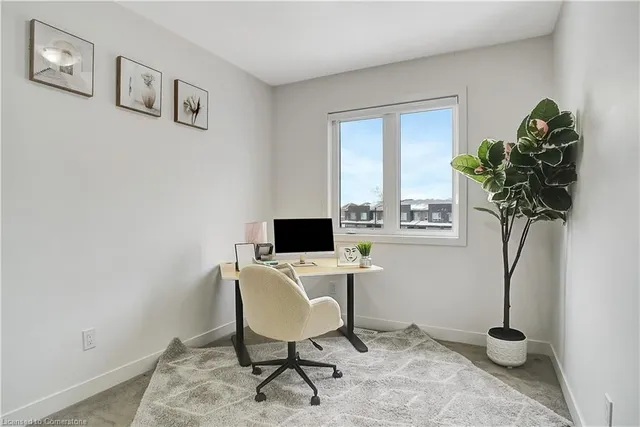 Additional image 21 of 111 Pony Way Dr