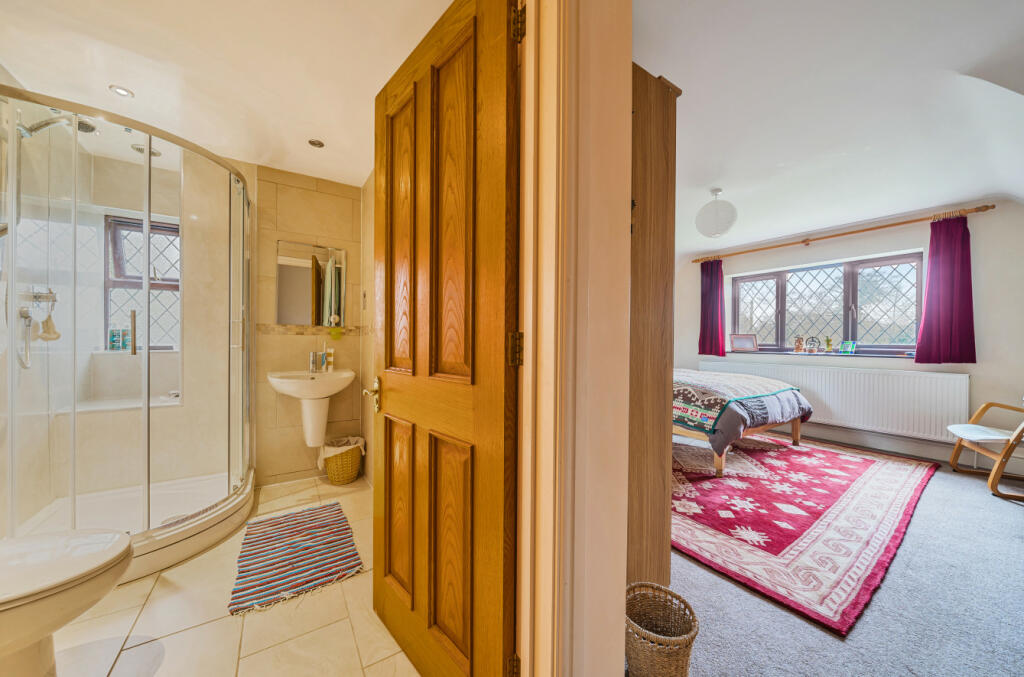 Additional image 18 of Wanstrow, BA4