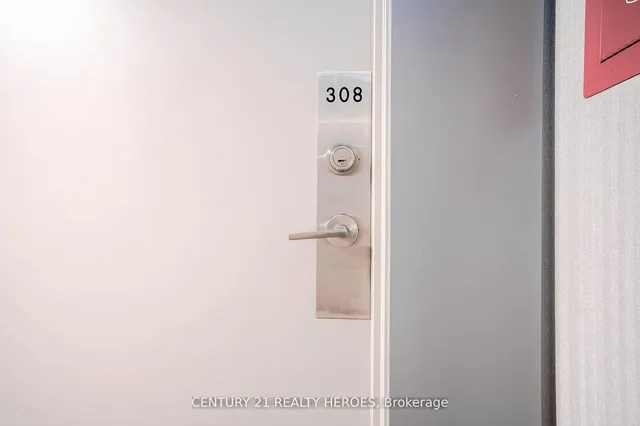 Additional image 5 of 3121 Sheppard Ave Unit 308