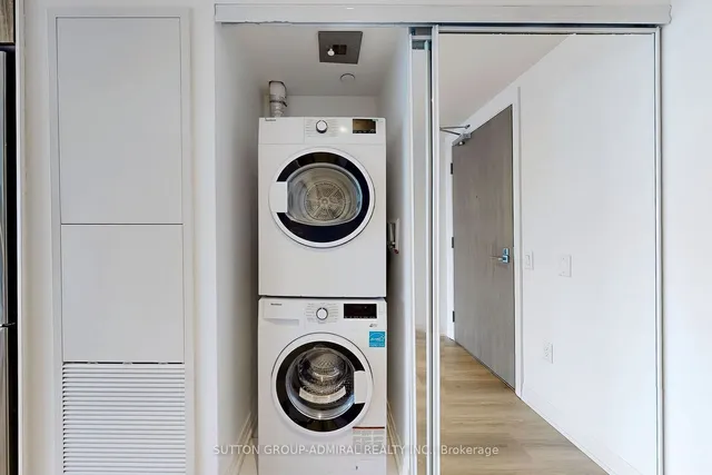 Additional image 14 of 251 Jarvis St Unit 4412