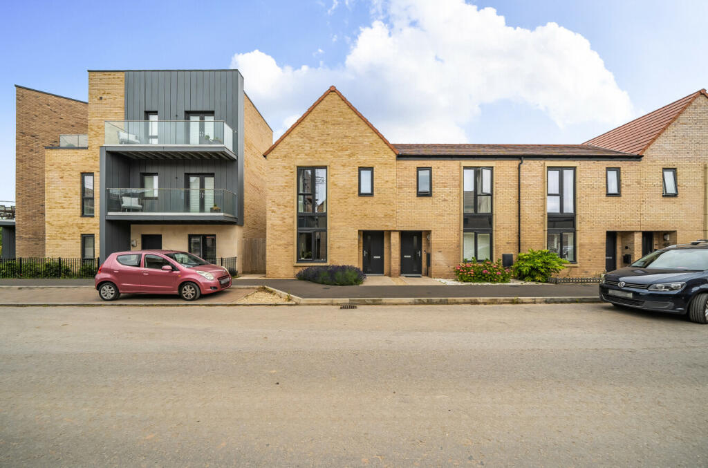 Additional image 18 of Whitaker Road, Combe Down, Bath, BA2