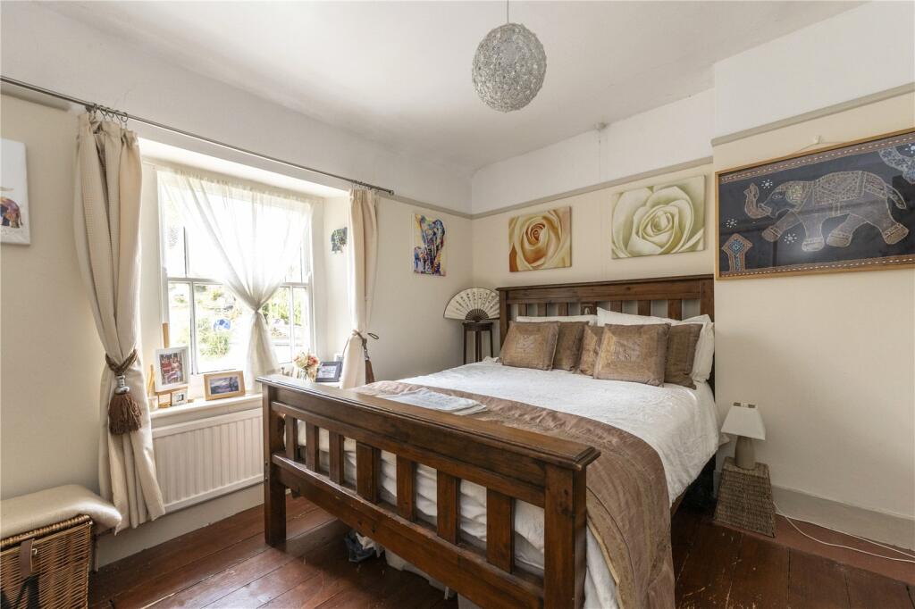 Additional image 7 of Lower Odcombe, Yeovil, Somerset