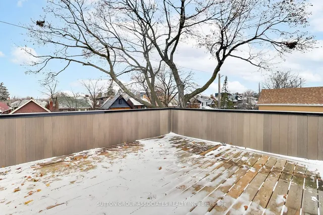 Additional image 24 of 130 Benson Ave