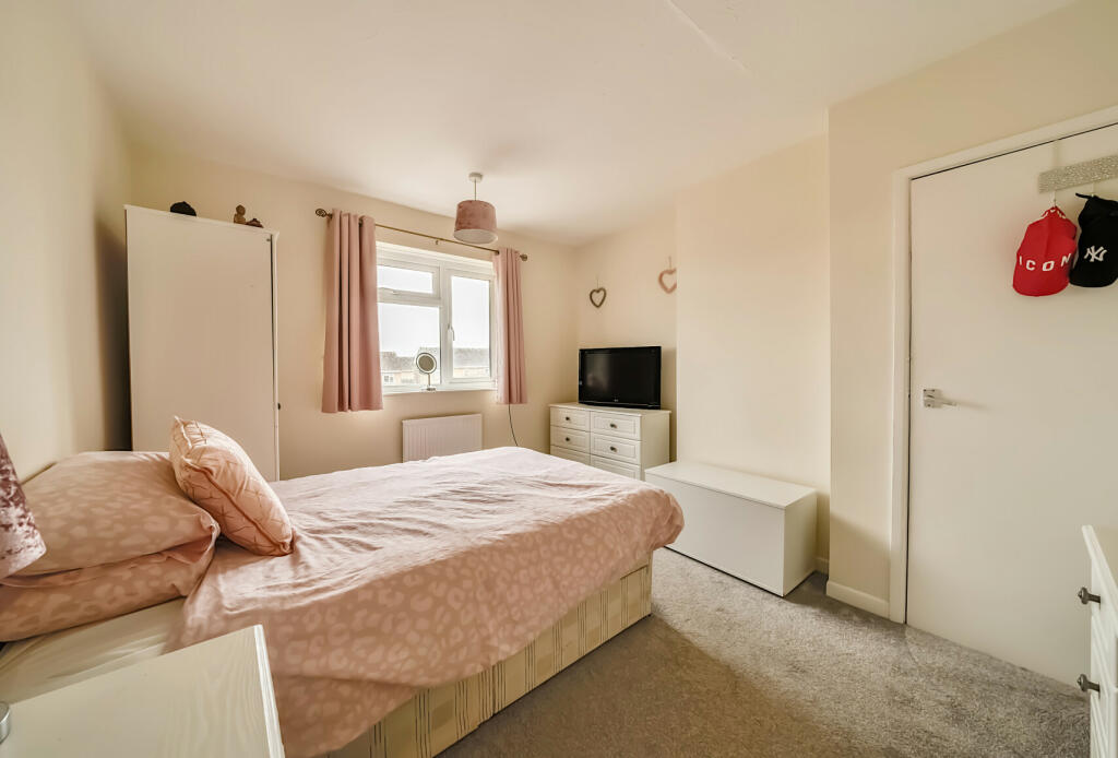 Additional image 13 of Glebelands, Westfield, Radstock, Somerset, BA3