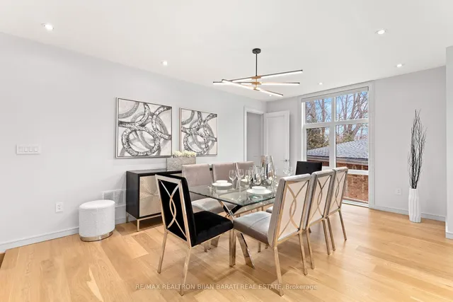 Additional image 6 of 8 Ravenscroft Circ