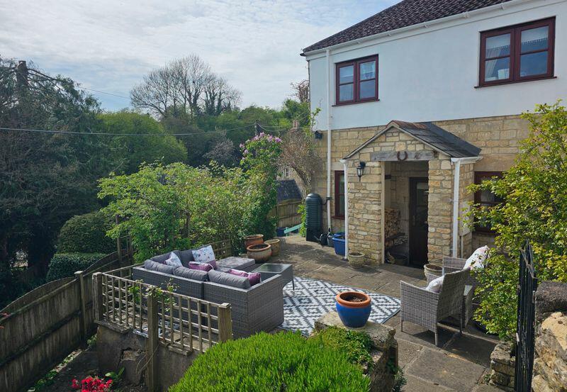 Additional image 29 of Midford, Bath