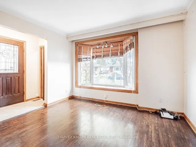 Additional image 6 of 100 Fenside Dr