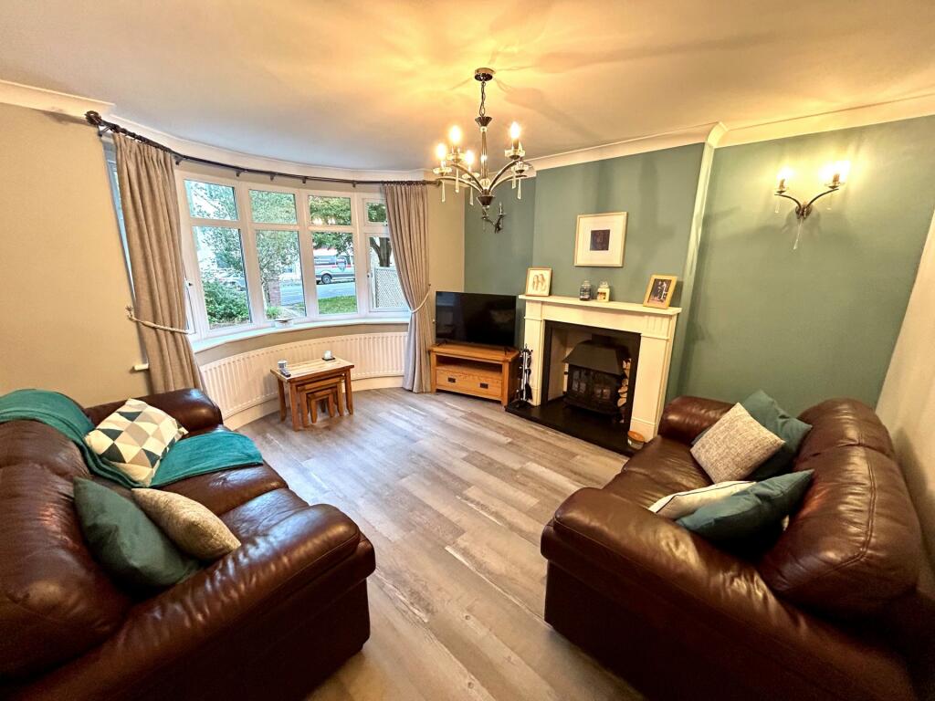 Additional image 2 of Preston Road, Yeovil, BA20