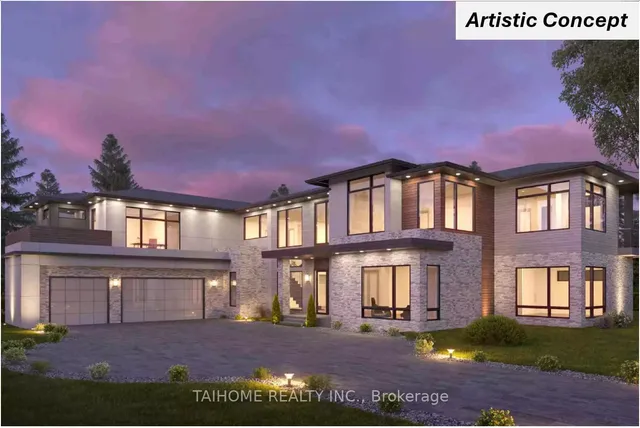 Additional image 8 of 15 Merredin Pl