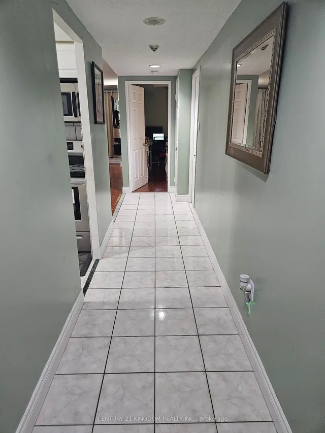 Additional image 2 of 15 Sewells Rd Unit 803