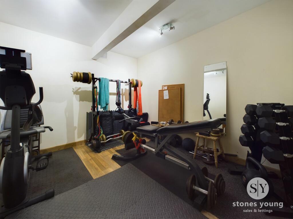 Additional image 14 of The Anchorage 67 Whalley Road Wilpshire BB1 9LH