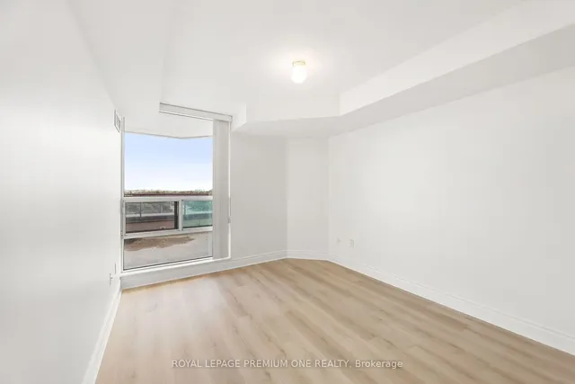 Additional image 27 of 50 Brian Harrison Way Unit 610