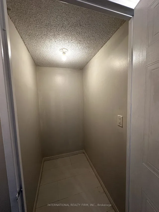 Additional image 8 of 410 Mclevin Ave Unit 708