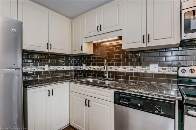 Additional image 11 of 1662 Fischer Hallman Rd Unit F