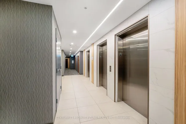 Additional image 27 of 60 Frederick St Unit 3514