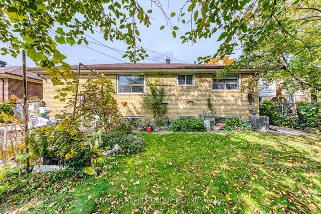 Additional image 22 of 59 Lavington Dr