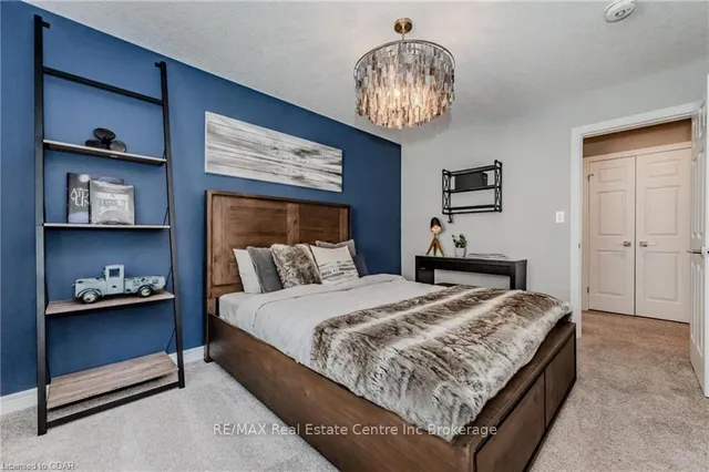 Additional image 37 of 27 SPACHMAN St