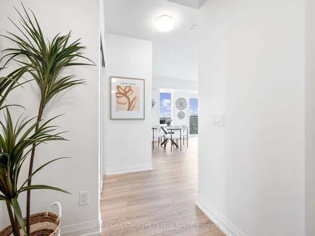 Additional image 10 of 286 Main St Unit 2301