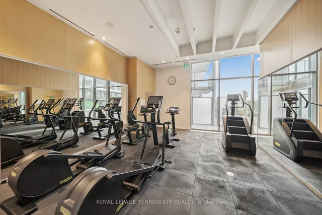 Additional image 30 of 5 Soudan Ave Unit 703