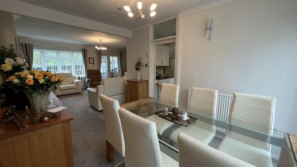 Additional image 4 of School Lane, Westbury Leigh