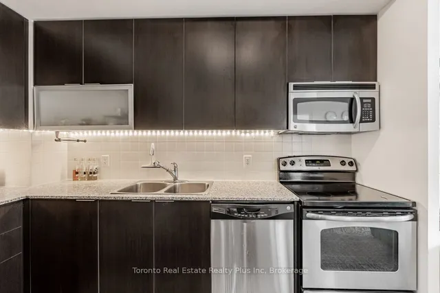 Additional image 2 of 16 Brookers Lane Unit 2205