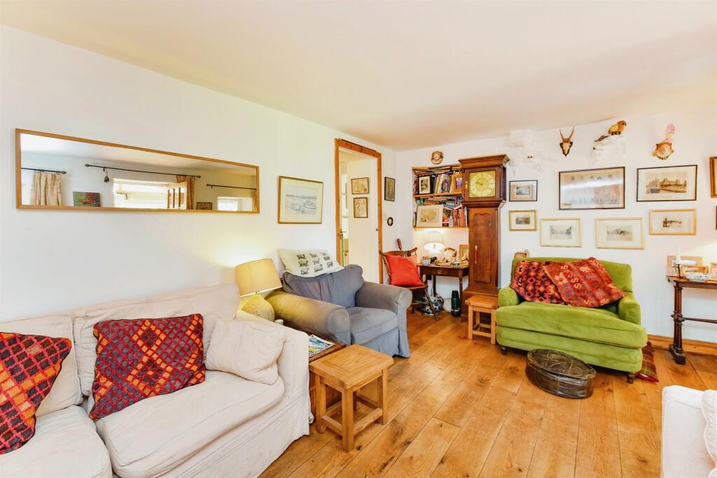 Additional image 19 of Ham Hill, Coleford, Radstock