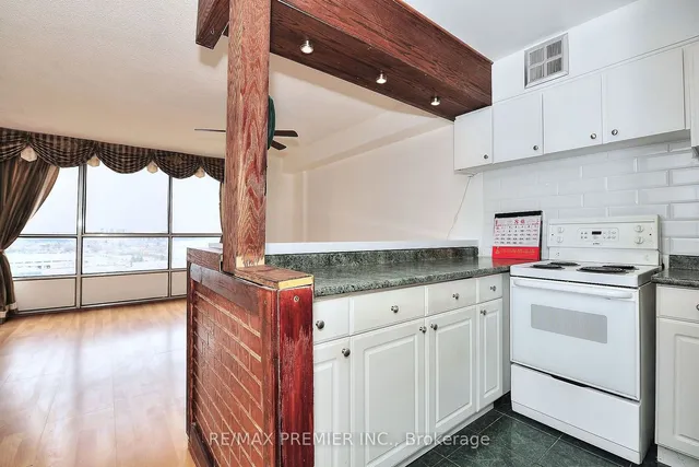 Additional image 10 of 10 Martha Eaton Way Unit 1901